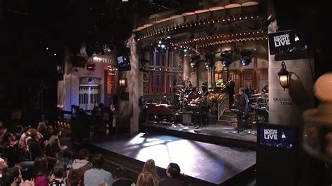 saturday night live season 48 episode 13